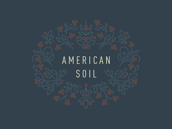 americansoil_title