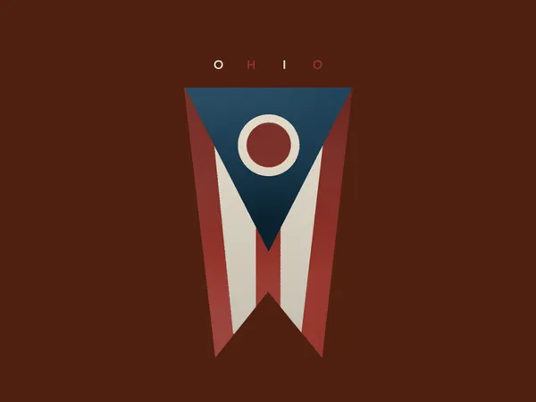 ohio-dribbble