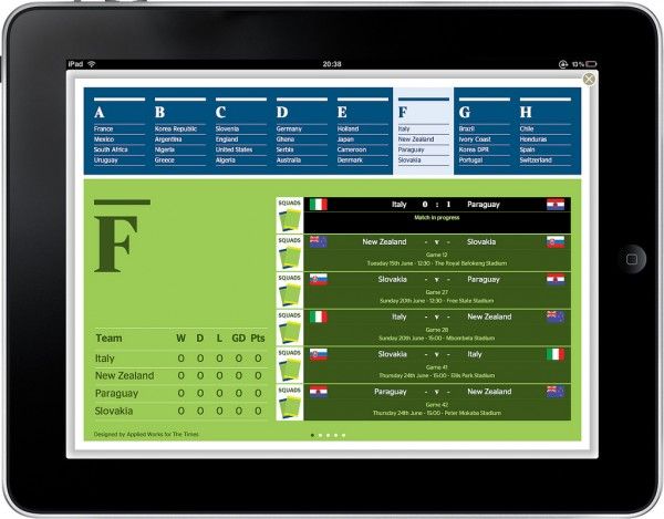 83010b2d15e50355a7108ebb4bd981a1_l