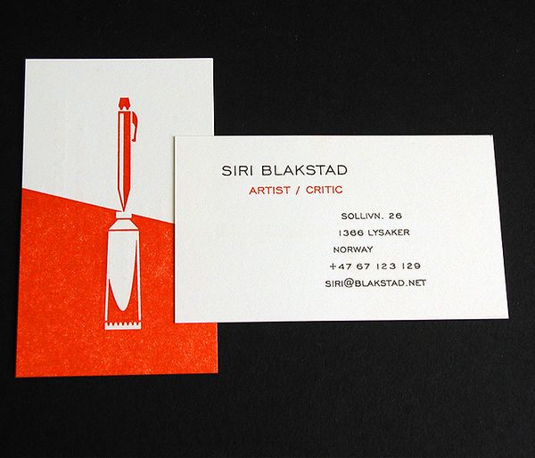 siriblakstad