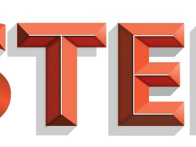 900934027841_FLTwOplz_l