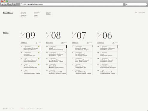 fef81e96d018d35004f6bdac24340582_l