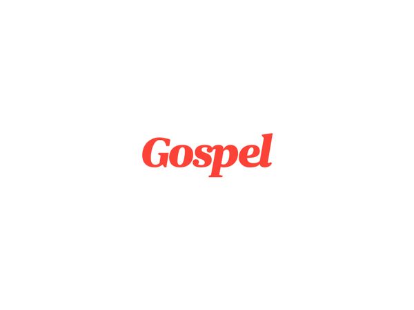 gospel