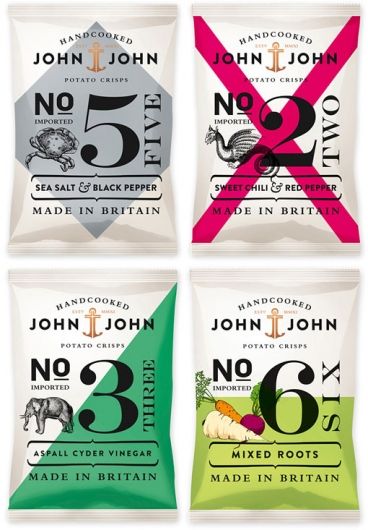 112411-115441PM_johnjohn_packaging_03