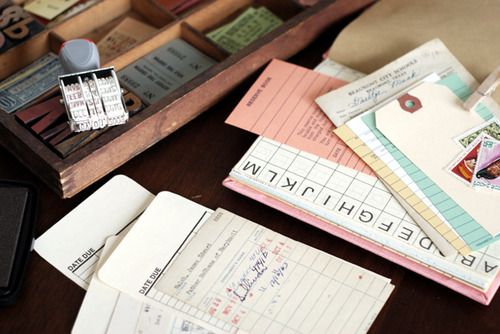 tumblr_ku41o3xIg61qznotko1_500