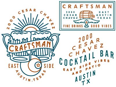 craftsman_additional_pieces