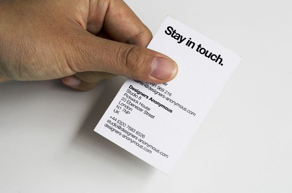 7_Designers_Anonymous_Brand_Identity_Business_Card