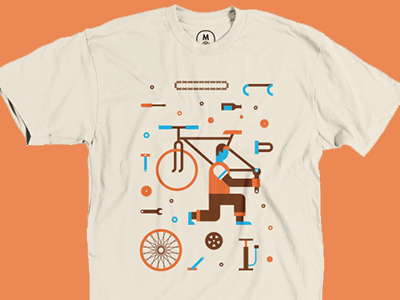 bike_parts_tee