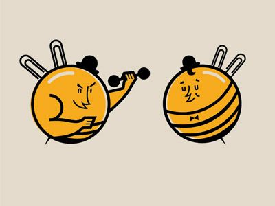 screen_shot_2012-03-10_at_12.09.46_am