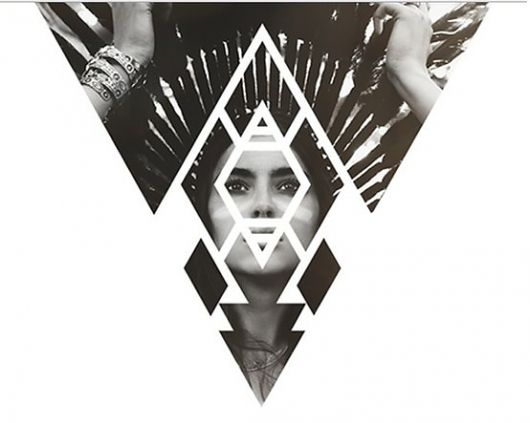 1487419321041_pF2c3kxi_l