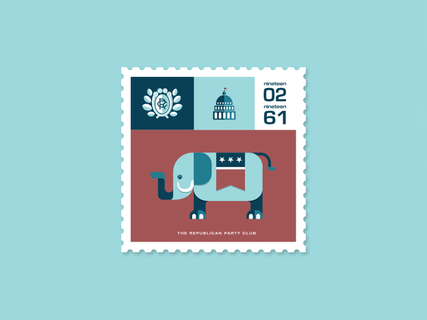 republicanpartystamp-jeremiahbritton