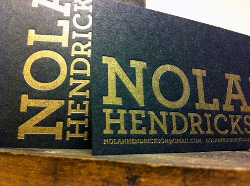 30_black-letterpress-business-card-gold-metallic-ink-print-design-black-paper