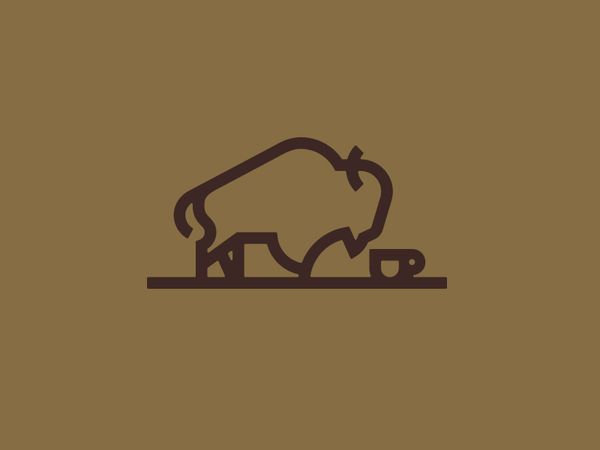 espresso_bison_5_j_fletcher