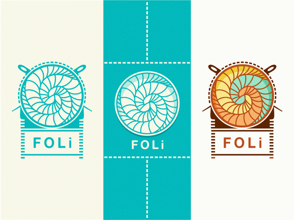 foli