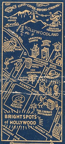 7ac4eafa2753d8930991a982e843b984