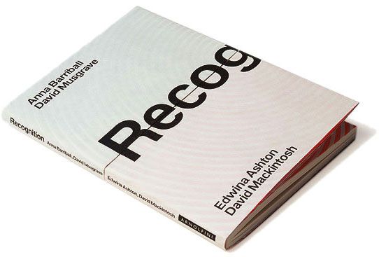 recognition-artist-catalogue-arnolfini-gallery-bristol-2-scott-williams-henrik-kubel-a2-sw-hk.jpg