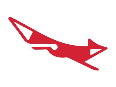 redfoxrebound