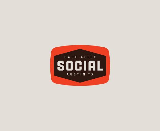 PF_BASOCIAL_1_1