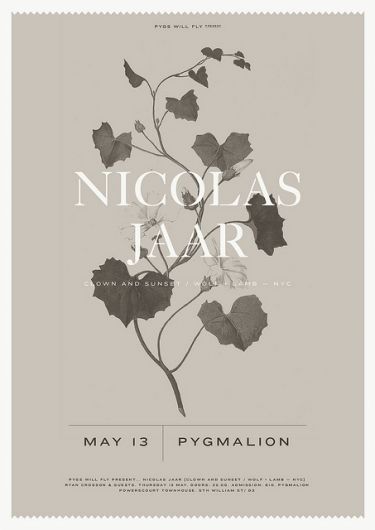 485934127914_JDmppEEe_l