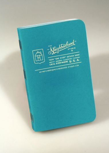 1730931169106_04FwEZkh_l