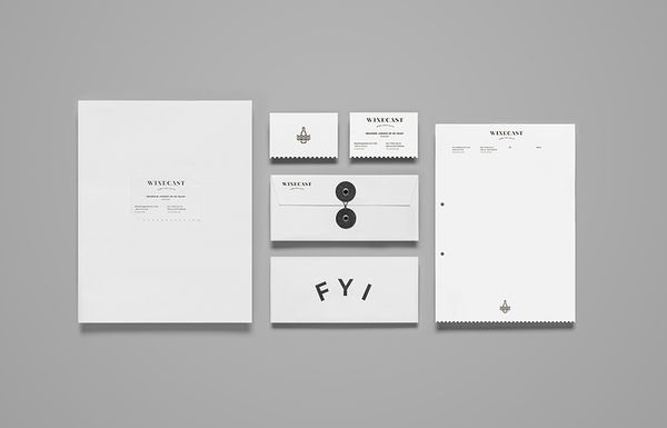05_Winecast_Stationery