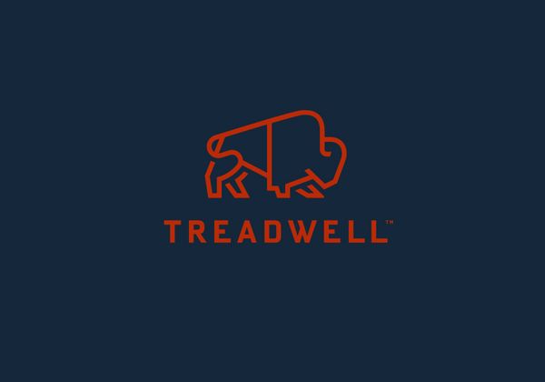 05_Treadwell_Logo_Perky_Bros_on_BPO