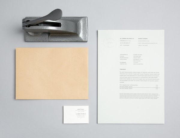 03_El_Camino_Tsto_Stationery