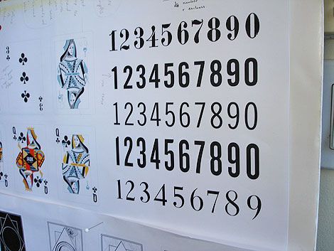 3810829580_0eced1e1d4