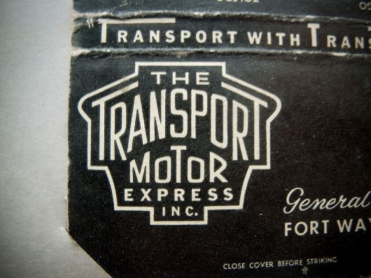 031712-042613PM_3802693760_b4c4fbb5fb_b