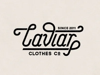 caviar_logo