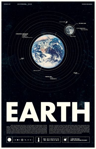 03_Earth