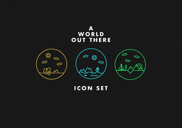 iconset