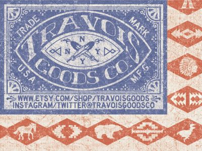 travois_usa_logo
