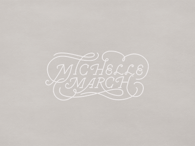 meagan-tidwell-design
