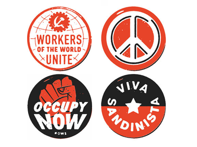 screen_shot_2013-09-06_at_12.26.42_am