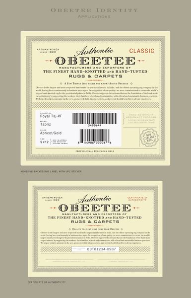 OBEETEE-IDENTITY_Photos-8
