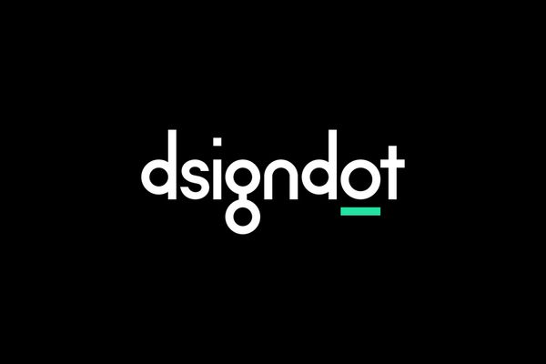 01_Dsigndot_Logo_BPO
