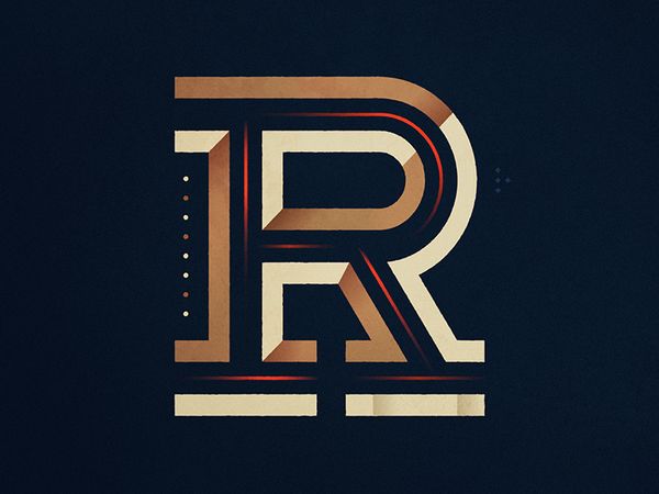 r_dribbble