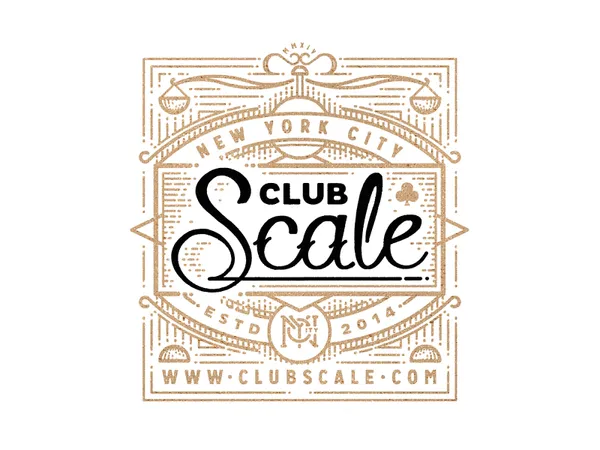 club-gif