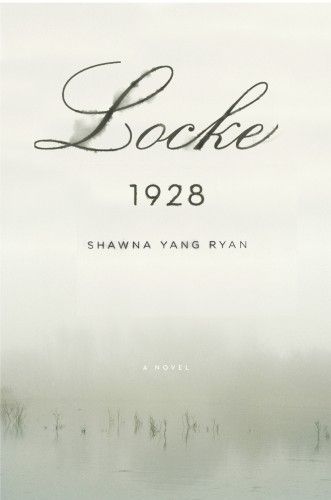 locke_1928.large