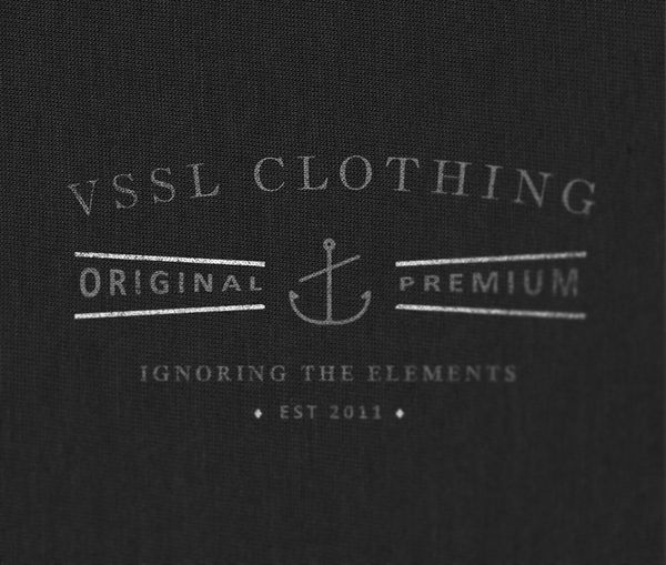 vssl6