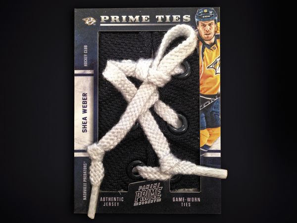 prime_ties_dribbble