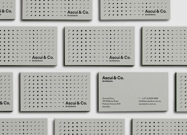 02-Ascui-Co-Foil-Business-Card-by-Grosz-Co-Lab-on-BPO