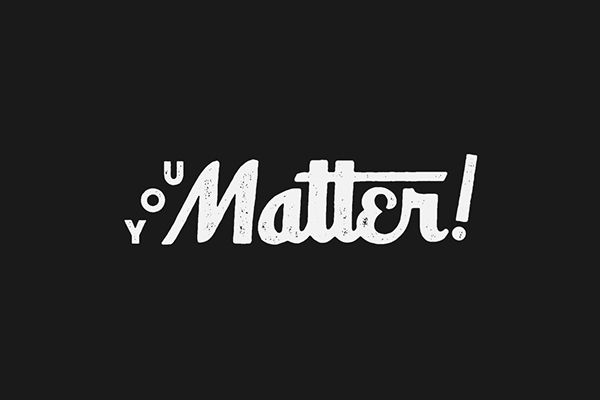 tumblr_n7qkmg89Mj1qm3r26o1_1280