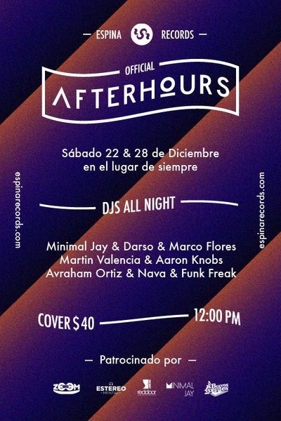 3808712988258_5rU2isSb_l