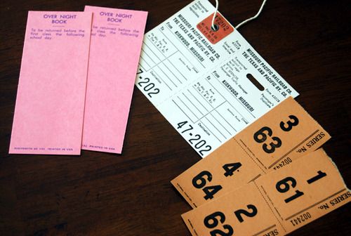 tumblr_l6dnbdLaDR1qznotko1_500