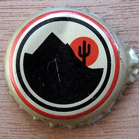 314232700107_LrUIf3Qk_l