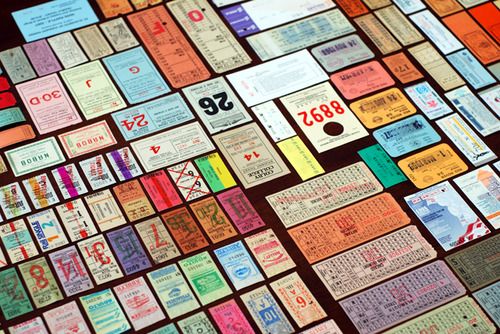 tumblr_kxbnvrfKSI1qznotko1_500