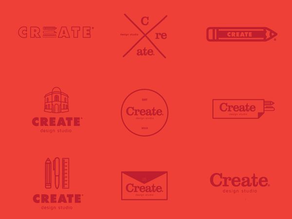 Create_logos