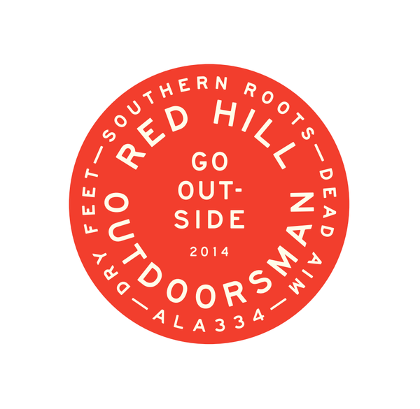 Screen Shot 2014-04-05 at 8.38.17 PM